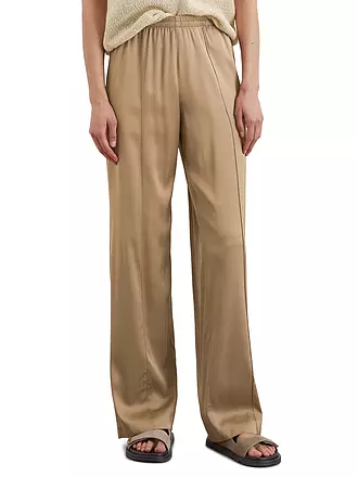 MARC O'POLO | Pantalon Marlene | 